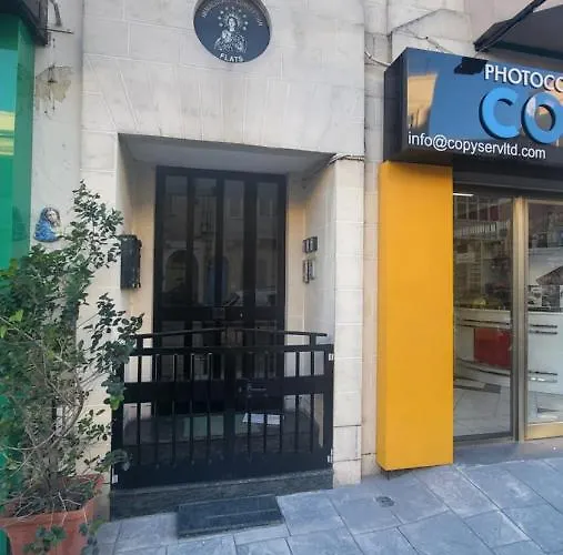 Privatunterkunft Lotus *