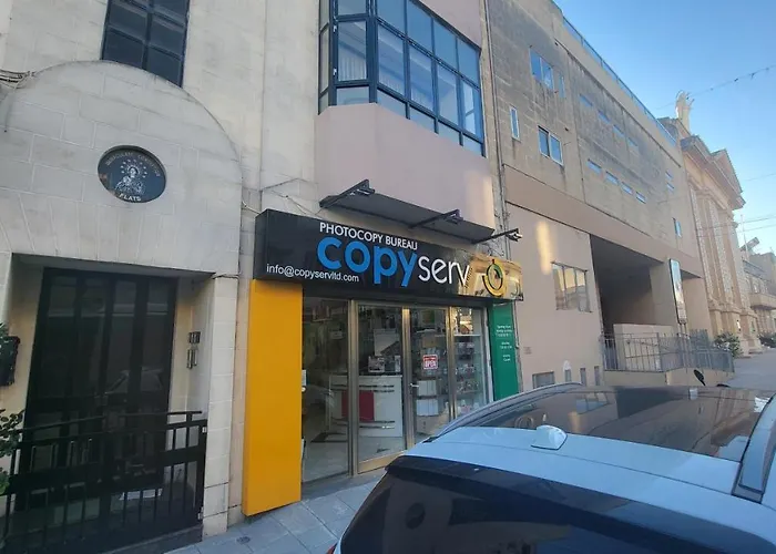 Lotus Privatunterkunft *