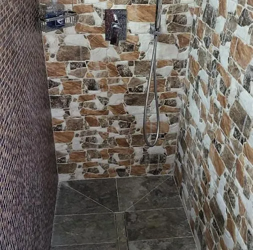 Privatunterkunft Lotus Hamrun